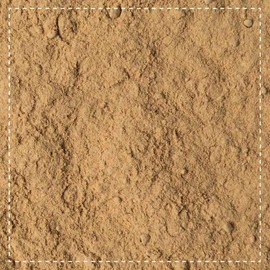 Galangal Root Ground Organic 100 g - Alpina Galanga - Vegan - Galangal Powder - Bottled and Controlled in Germany Biotiva