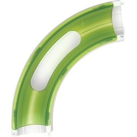 Catit Senses 2.0 Curved Circuit Track