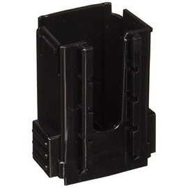 Saeco 421944008261 As Parte Mob Erog Caf Smr Ner/