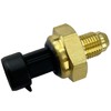 DEVMO EBP Exhaust Back Pressure Sensor EGR DPFE6 Compatible with