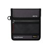 RETO Film X-Protec Bag - Cordura Waterproof, X-Ray Proof, Lead-Free,