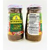 Bajan Chicken & Pork Seasoning (Windmill) 10oz, 2 Pack 10
