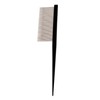 Pet Comb Ergonomic Dog Grooming Comb Removes Tangles and Knots