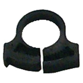 Sierra International 18-8020-9 Snapper Clamp, Pack of 10