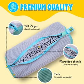 Shoe washing machine bag, Shoe Bag for Washing Machine, laundry Shoe Bag for Washer and Dryer, Shoe Washing Bag, shoe wash bag, sneaker laundry, sneaker washing machine bag, shoe washer machine bag