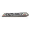 Replacement Remote Control for Sceptre E420BV-F120