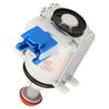 Discharge Valve Part Number: 00631199 for Bosch Dishwasher