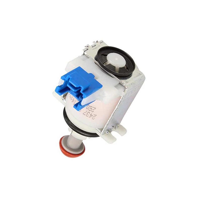Discharge Valve Part Number: 00631199 for Bosch Dishwasher