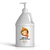Bed Bug Extermination Laundry Detergent. Improved Odorless Formula. Say Bye
