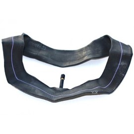 Schlauch für 12 1/2 x 2 1/4" Kinderwagenreifen Reifen von STRICKER-HANDWERKSBEDARF