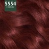 Soft Color Tinte Semi Permanente 5554 Cobrizo