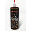 Premium Metal Tapping Fluid - 16 FL. OZ. Threading and