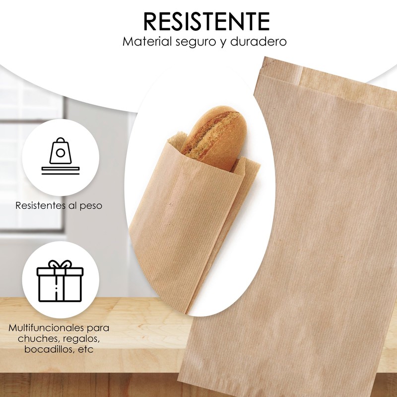 Force AL (10+4X25 Force)