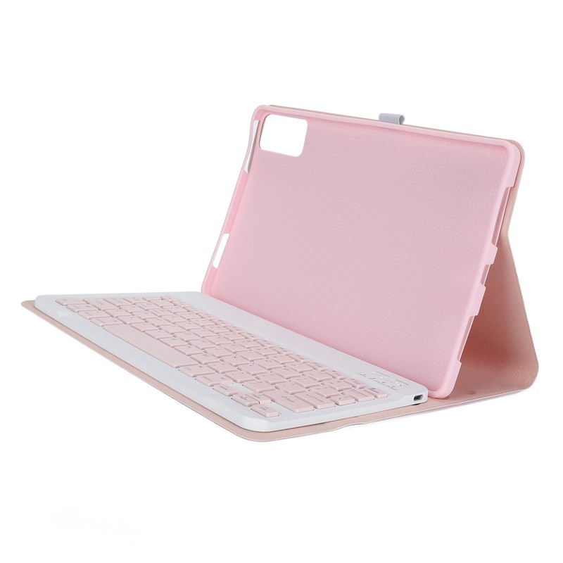 Tablet Keyboard Case for Xiaomi for Redmi Pad SE 11in
