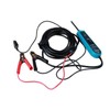 US Pro Bergen Auto Power Probe 6~24V with 5m Cable
