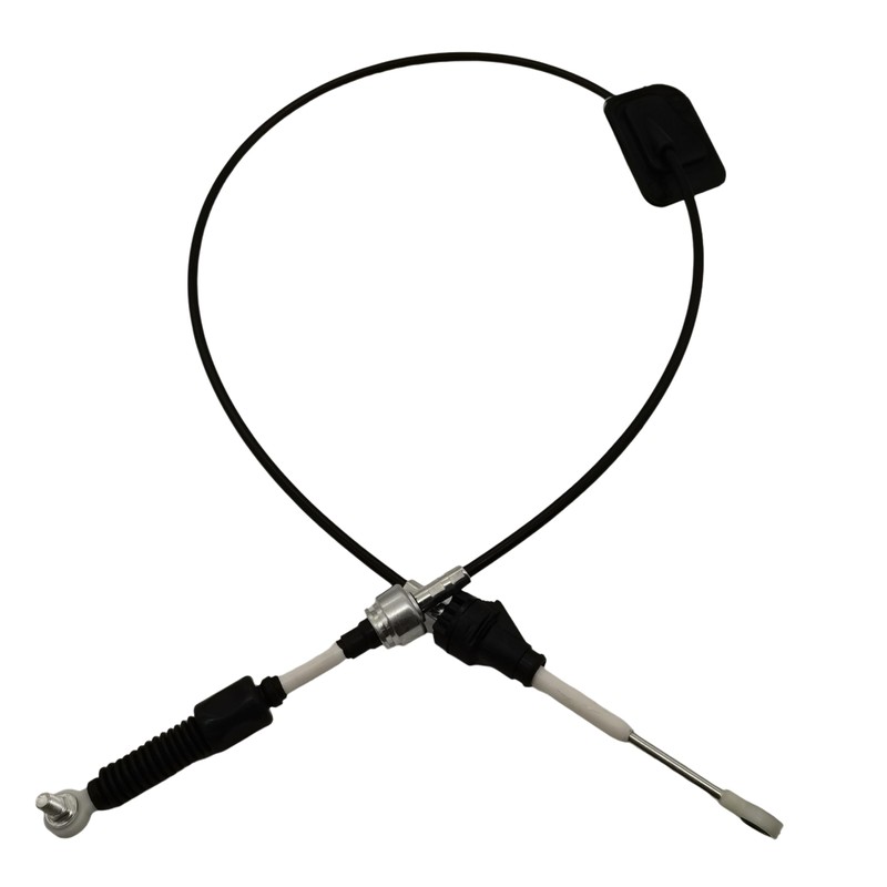 AAHYWM Replacment Auto Trans Shift Control Cable Fit 2003-2008 Corolla