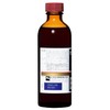 【第2類医薬品】エスエスブロン液L 120mL