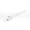 JBJ 13W 13W G23 Base 13 Watt OEM Quality, Premium
