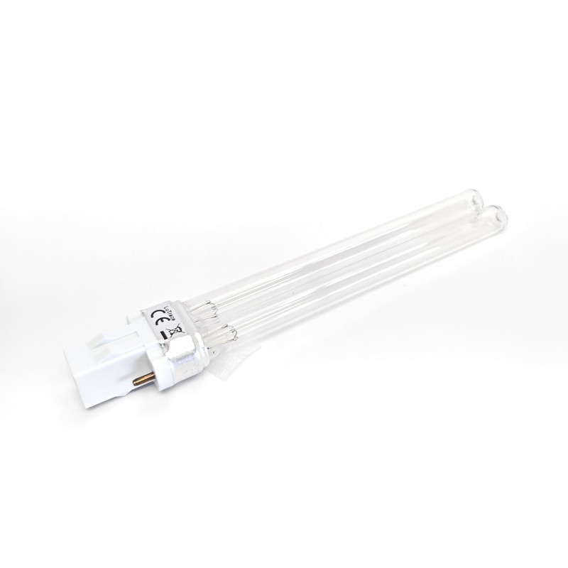 JBJ 13W 13W G23 Base 13 Watt OEM Quality, Premium