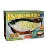 Vevendo Big Mouth Billy Bass - The Singing Sensation