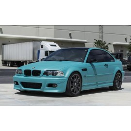 Plasti Dip PERFORMIX Plasti Dip Force Teal Gallon Performance Series Ready to Spray