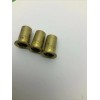 Spraying Systems CO TeeJet Brass Check Valve 5 PSI w/