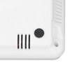 3 in 1 Air Quality Monitor Timely Accurate Measurement Temperature