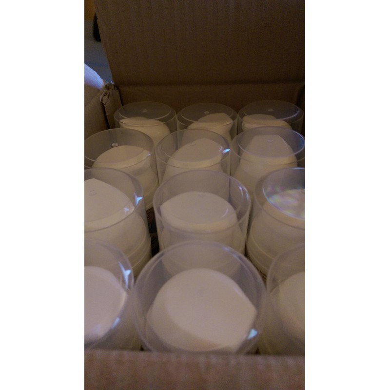 Fade The Itch 50ml Tattoo Aftercare - Single