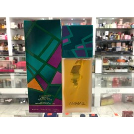 ANIMALE EAU DE PARFUM 100 ML SPRAY