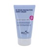 Herome 24 Hour Protective Hand Cream - creates the feeling