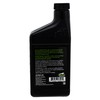 Arctic Cat OEM Chaincase Lubricant SYNTHETIC Chain Lube Gear Oil