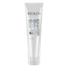 Redken Acidic Bonding Concentrate Tratamiento Reparador Sin Enjuague 150 ml