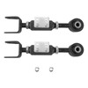 KAX Rear Upper Control Arm for Honda CR-V 2002-2006,2003-2011 Element,Left
