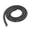 Belva True 4 Gauge AWG Premium CCA Complete Amplifier Wiring