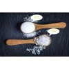 Aromasong La Sal Del Mar Muerto, Sales De Baño Mineral