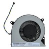 New CPU Cooling Fan for Lenovo A340-24ICB AIO 520C-24ICB A350-24IIL