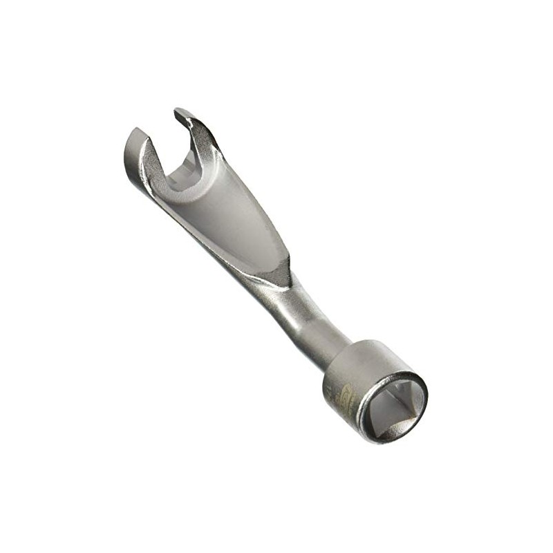 KS Tools 12 Point Injector Pipe Wrench, Lambda Probe and