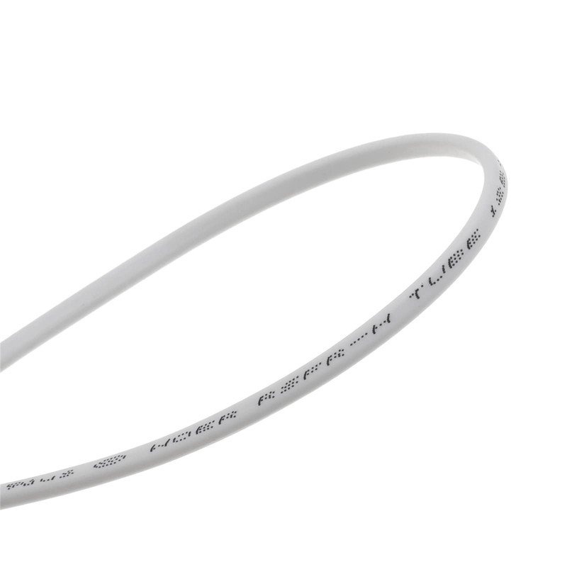 RV AC Thermistor Freeze Control Sensor Replacement for Dometic 3312303005