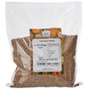 Old India Caraway Seeds 500g