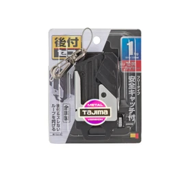 tazima Amazing After with Holder Metal Catch 10 Wire Sf – mhldc10 W
