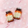 Udo's Choice Babies & Toddlers Blend Probiotics - 6 Microbiotic