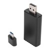 Car Phone Adapter Box for IOS Wired to Wireless Smart