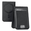 URBAN ARMOR GEAR Metropolis Magnetic Slim Wallet with Stand Function