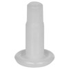 Replacement Cap for TOGU Redondo Ball Replacement Plug for Ball