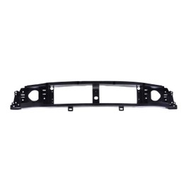 Perfit Liner Front Header Panel Mounting Compatible With 1997-2003 FORD Expedition F150 F250 Fits FO1220210 F85Z8A284BA
