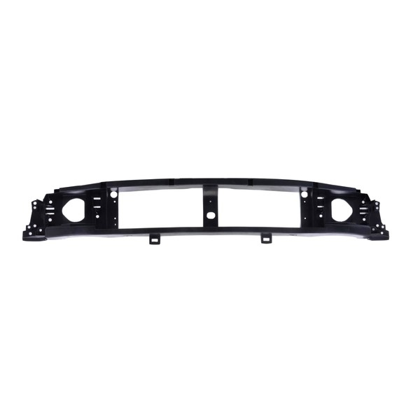 Perfit Liner Front Header Panel Mounting Compatible With 1997-2003 FORD