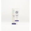 Deweycell Filtering Cream 40ml (SPF50+) Filtering Cream / 듀이셀 필터링