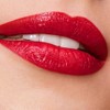 Estée Lauder Pure Color Explicit Long-Lasting Slick Shine Slim Lipstick,