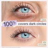 Tarte Cosmetics Shape Tape Concealer Light Sand Full Size Ulta