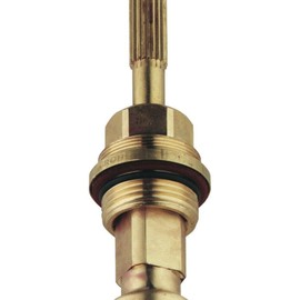 Grohe 45885000 3/4-Inch